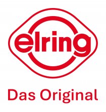 https://www.elring.de/