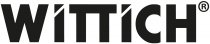https://www.wittich-gmbh.de