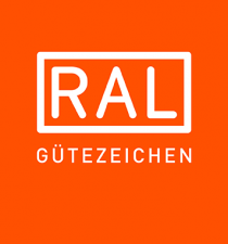 RAL - Deutsches Institut für Gütesicherung und Kennzeichnung e.V.